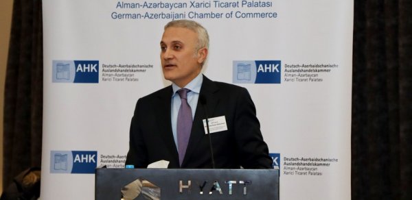 SİYASƏT