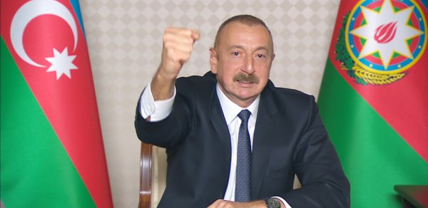 SOSİAL