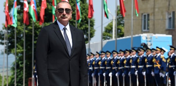 SOSİAL