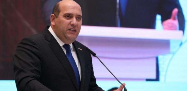 SİYASƏT