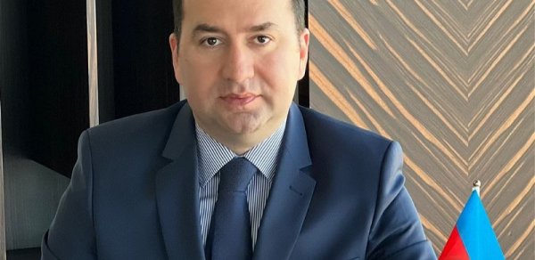 SİYASƏT