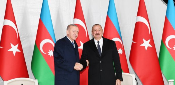 SİYASƏT