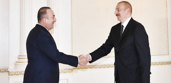 SİYASƏT