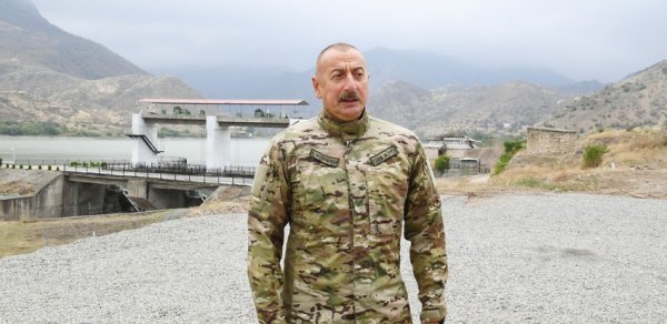 SİYASƏT
