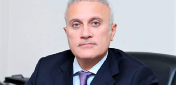 SİYASƏT