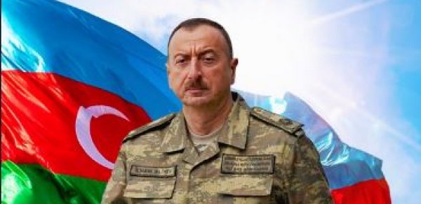 SİYASƏT