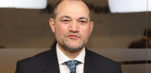 SİYASƏT