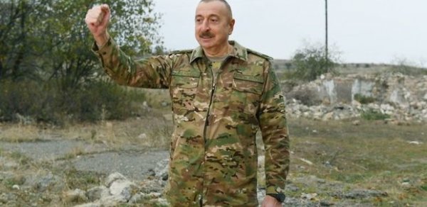 SİYASƏT