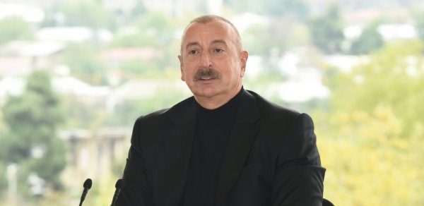SİYASƏT