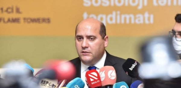 SİYASƏT