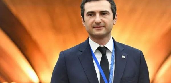 DÜNYA