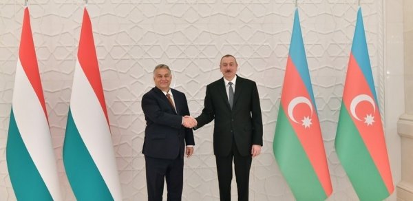 SİYASƏT