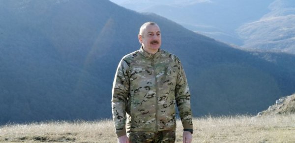 SİYASƏT