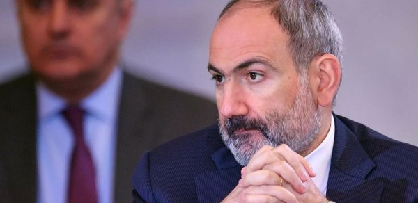 SİYASƏT
