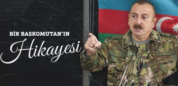 SİYASƏT