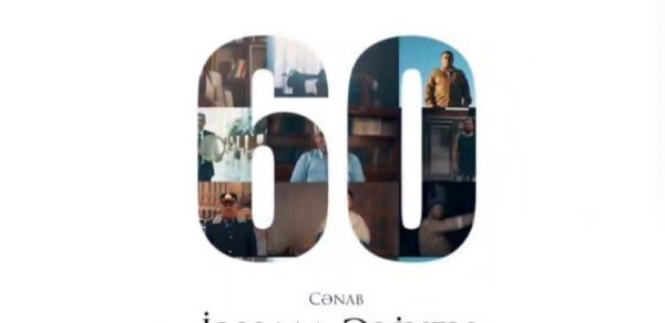 SOSİAL