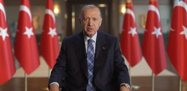 SİYASƏT