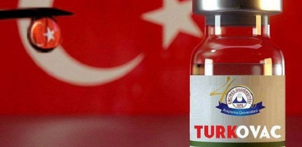 DÜNYA