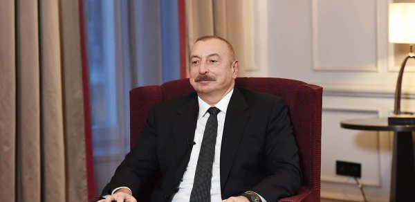 SİYASƏT