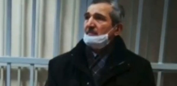 SOSİAL
