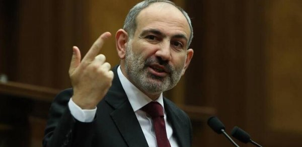 SİYASƏT