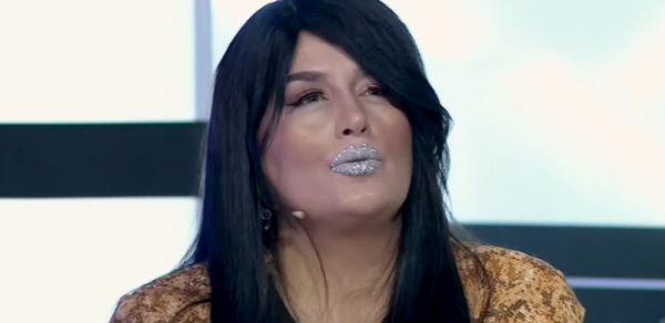 MAQAZİN