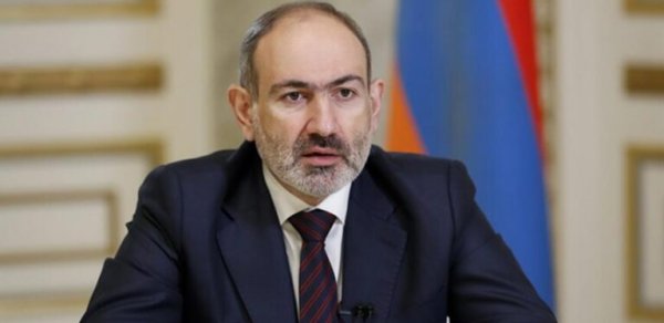 SİYASƏT