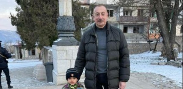 SOSİAL