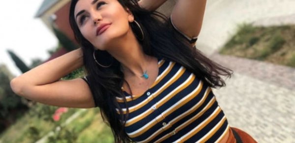 MAQAZİN