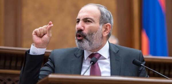 SİYASƏT