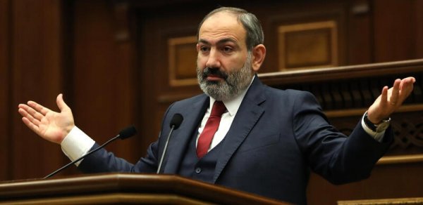 SİYASƏT