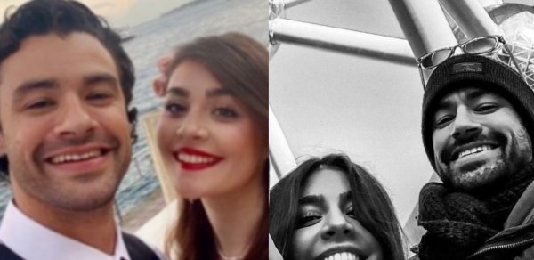 MAQAZİN