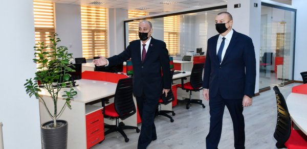 SİYASƏT