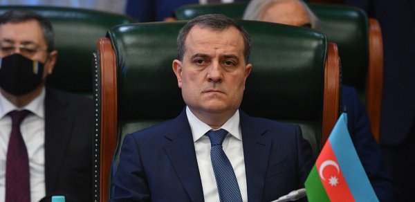 SİYASƏT