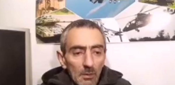SİYASƏT