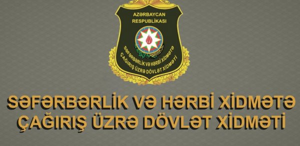 SOSİAL