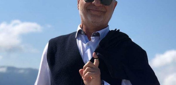 SOSİAL