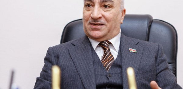 SİYASƏT