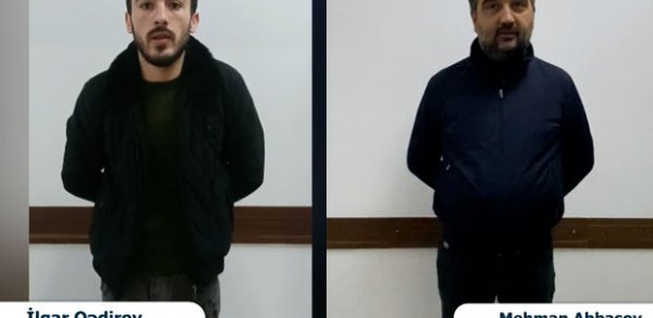 SOSİAL