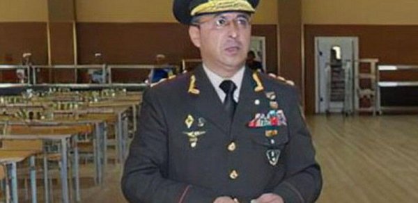 SOSİAL