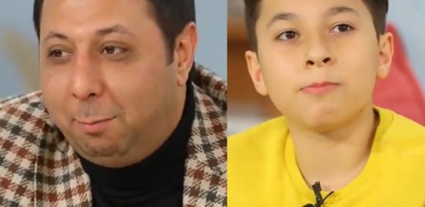MAQAZİN