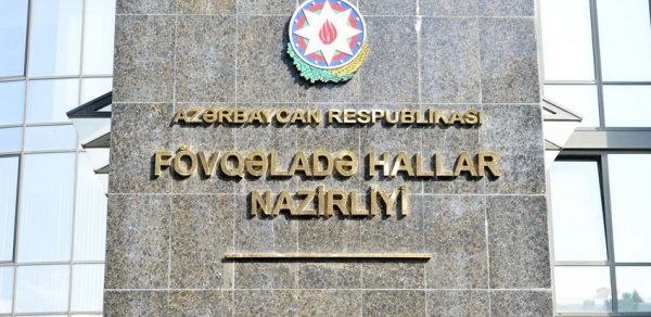 SOSİAL