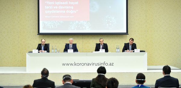 SOSİAL