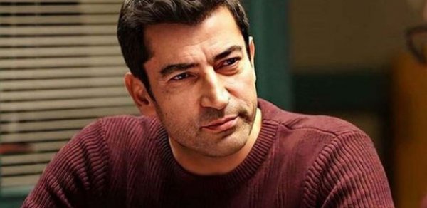 MAQAZİN