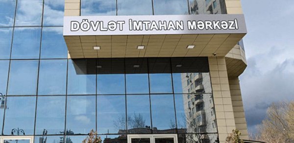 SOSİAL