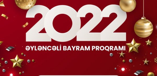 SOSİAL