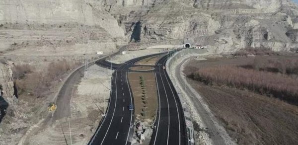 SİYASƏT