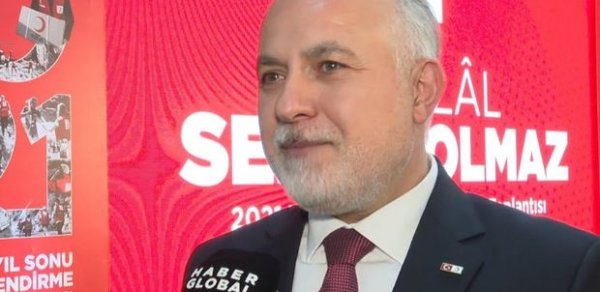 SİYASƏT