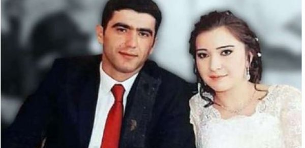 SOSİAL