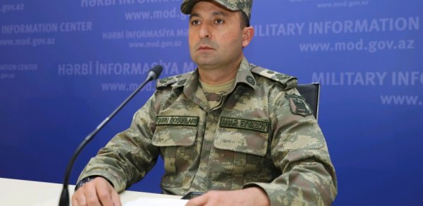 SİYASƏT